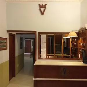 Vittorio Veneto Napoli