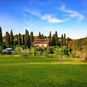  Bed & Breakfast Giulia Italia