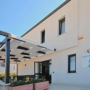  Bed & Breakfast Faro Italia