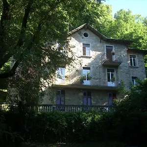 **** Bed & Breakfast I Ghiri Italia