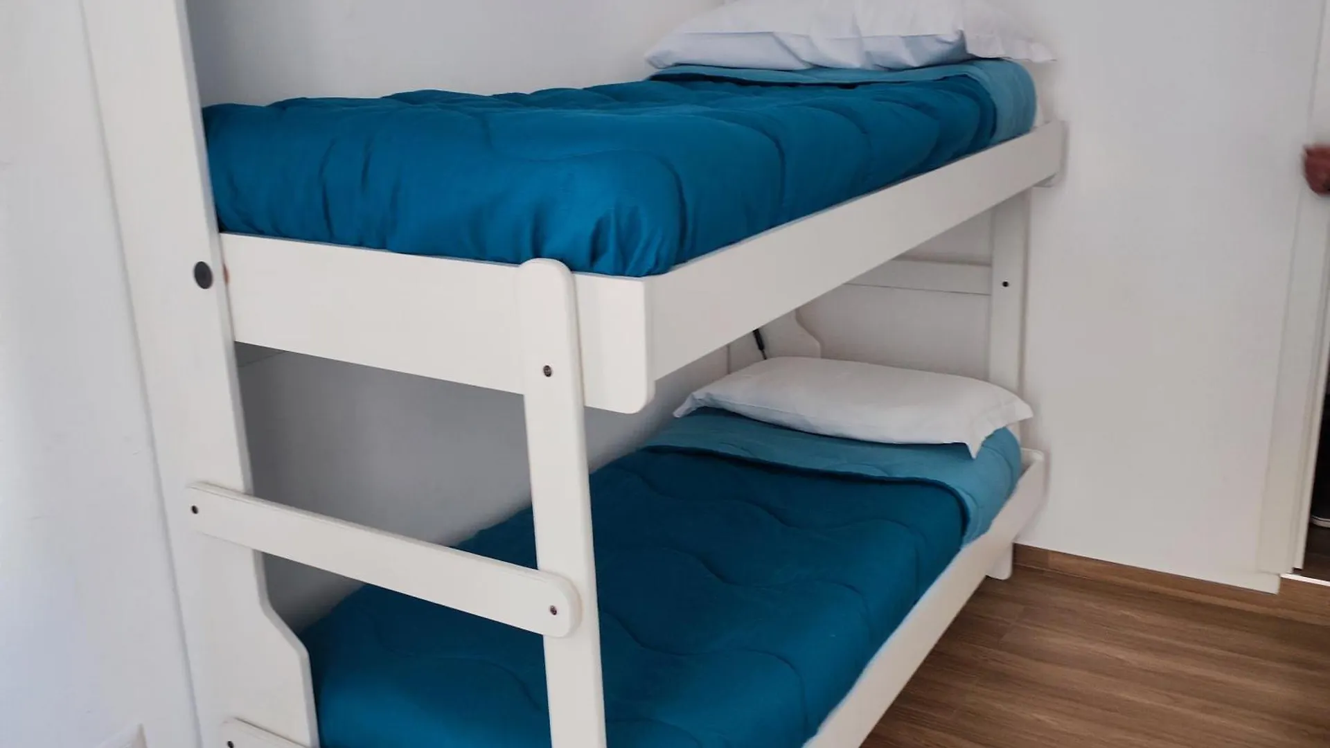 Bed & Breakfast Spaccanapoli Rooms Duomo